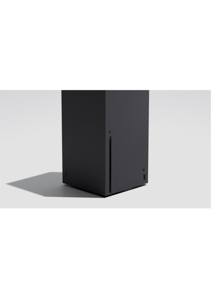 Xbox Series x Oyun Konsolu 1 Tb