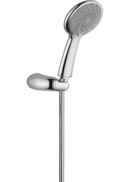 X-Line Banyo Bataryası A42324 + Artema Samba 3f El Duş Takımı A45679STA Set fiyatları