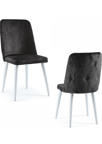 Favori Sandalye (1 Adet)