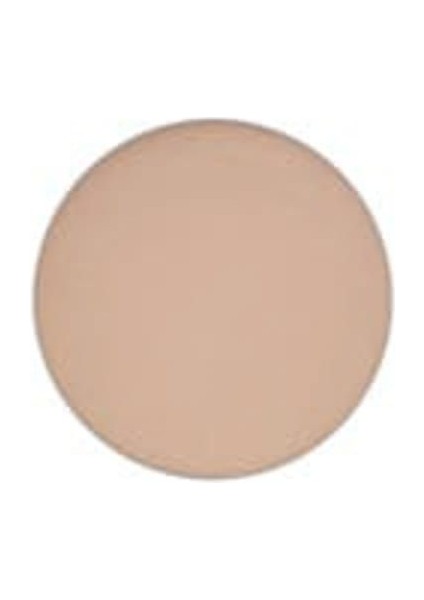 Göz Farı - Refill Far Omega 1.5 g 773602964376