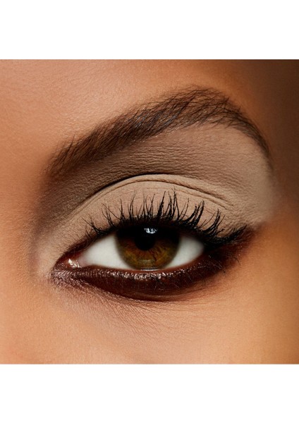 Göz Farı - Refill Far Omega 1.5 g 773602964376 fiyatları