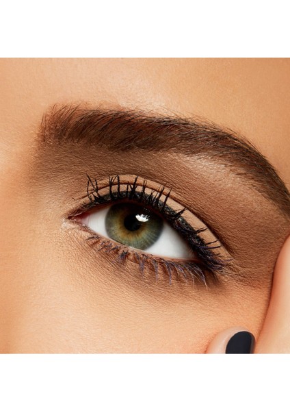 Göz Farı - Refill Far Omega 1.5 g 773602964376 modelleri