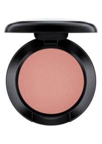 Eye Shadow / Göz Farı
