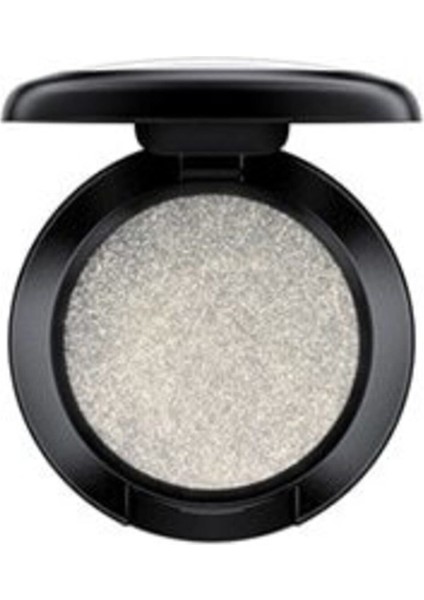 MAC Kremsi Dokulu Göz Farı - Dazzleshadow It’s All About Shine 1.92 g 773602514533