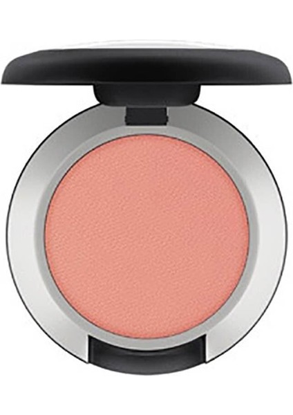 Göz Farı - Powder Kiss Soft Matte Strike A Pose 773602576272