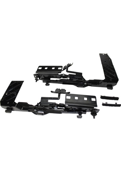 Mercedes S W126 Sedan/4 Kapı (1979-1991) Için Sunroof Ayağı Tamir Seti fiyatları