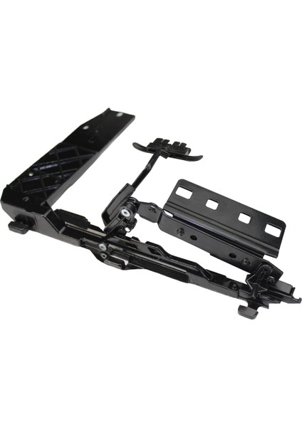 Mercedes S W126 Sedan/4 Kapı (1979-1991) Için Sunroof Ayağı Tamir Seti modelleri