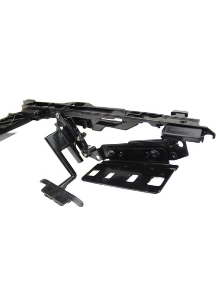 Mercedes S W126 Sedan/4 Kapı (1979-1991) Için Sunroof Ayağı Tamir Seti fırsatları