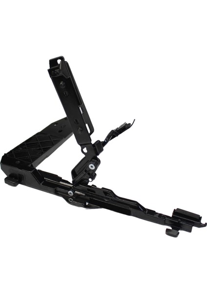 Mercedes S W126 Sedan/4 Kapı (1979-1991) Için Sunroof Ayağı Tamir Seti indirimleri