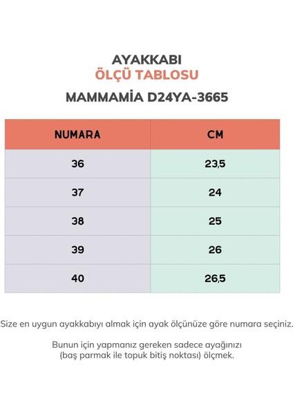 D24YA-3665 Bej Kadın Deri Ayakkabı indirimleri