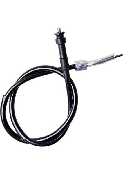 Kilometre Teli - Kuba Rx9