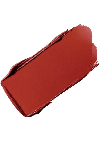 Powder Kiss Velvet Blur Slim Stick Ruj-devoted To Chılı-773602672530 fiyatları