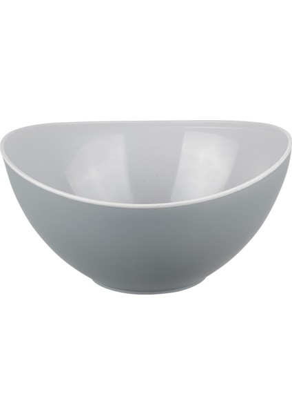 L469-L468X4-L491 Salata Seti - Gri fırsatları