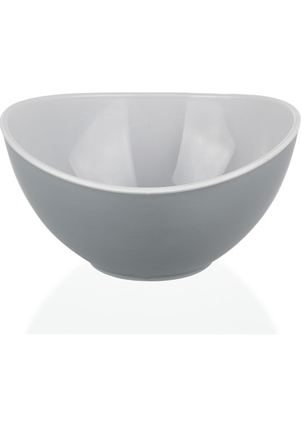L469-L468X4-L491 Salata Seti - Gri indirimleri