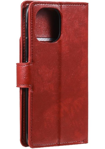 Xiaomi 11 Telefon Kılıfı (Yurt Dışından) fırsatları