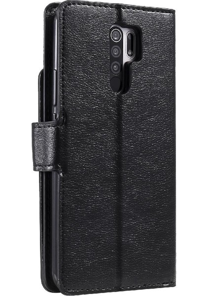 Xiaomi Redmi 9 Telefon Kılıfı (Yurt Dışından) fırsatları