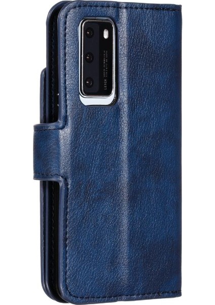 Huawei P40 Telefon Kılıfı (Yurt Dışından) modelleri