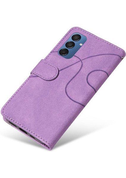 Samsung Galaxy M15/F15 5g Telefon Kılıfı (Yurt Dışından) indirimleri