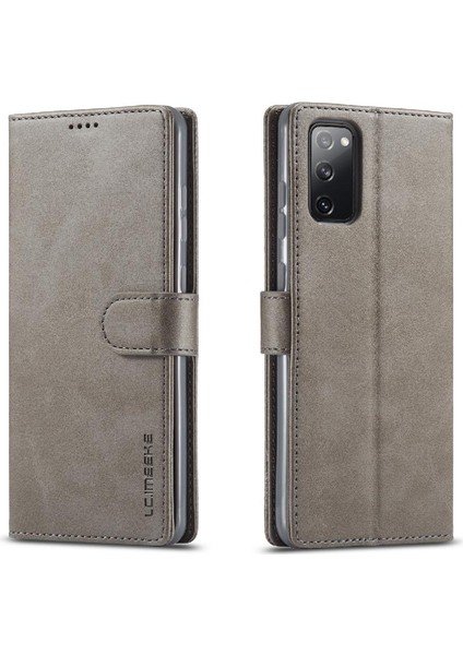 Samsung Galaxy M52 5g Telefon Kılıfı (Yurt Dışından)