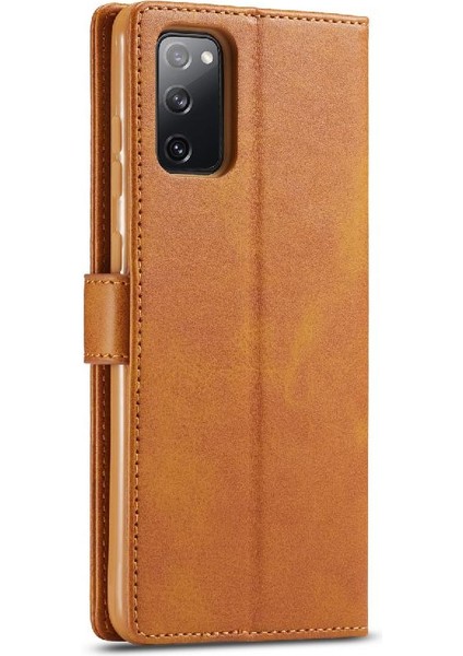 Samsung Galaxy M52 5g Telefon Kılıfı (Yurt Dışından) modelleri