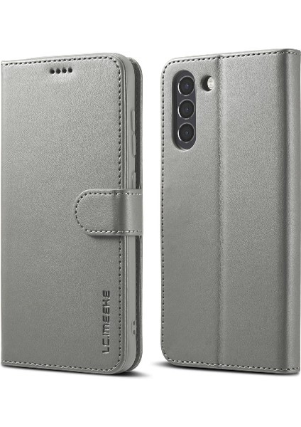 Samsung Galaxy S21 Fe Telefon Kılıfı (Yurt Dışından)
