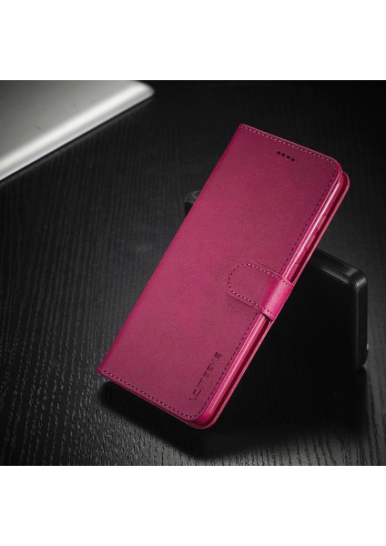 Samsung Galaxy A21S Telefon Kılıfı (Yurt Dışından) fırsatları