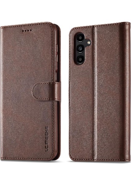 Samsung Galaxy A54 5g Telefon Kılıfı (Yurt Dışından)