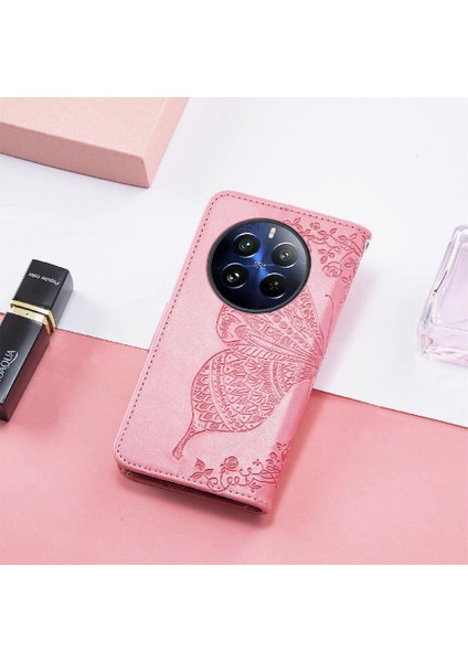 Realme 12 Pro Telefon Kılıfı (Yurt Dışından) indirimleri