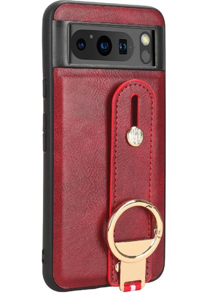 Google Pixel8 Telefon Kılıfı (Yurt Dışından) indirimleri