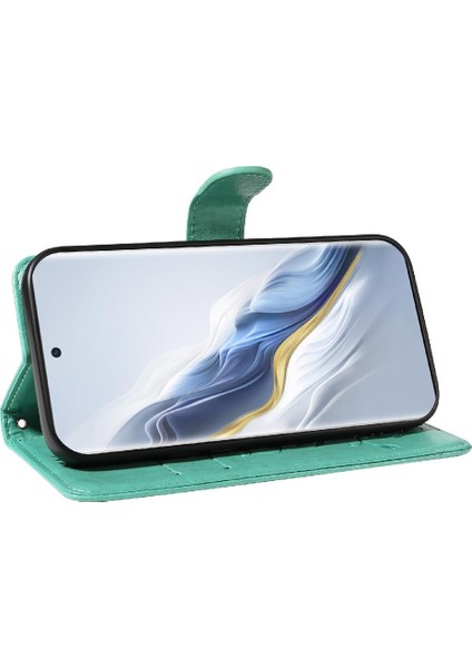 Honor Magic 6 Telefon Kılıfı (Yurt Dışından) indirimleri