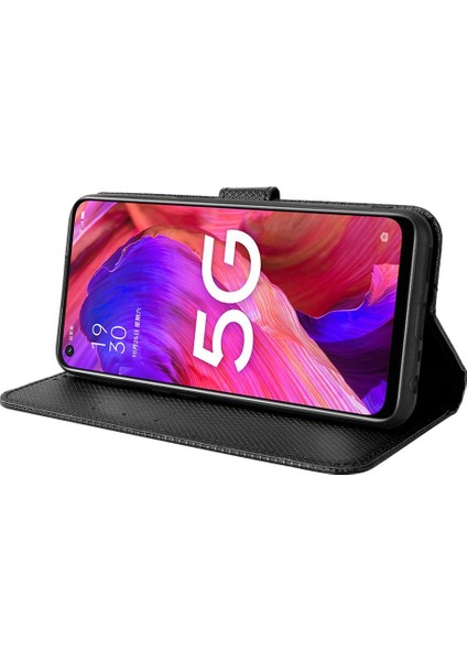 Oppo A93 5G/A74 5G/A54 5g Telefon Kılıfı (Yurt Dışından) modelleri