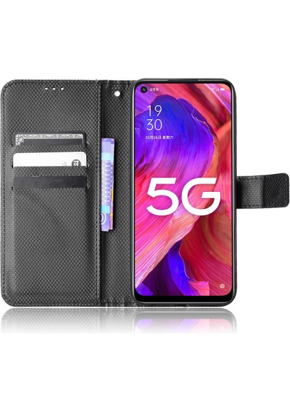 Oppo A93 5G/A74 5G/A54 5g Telefon Kılıfı (Yurt Dışından) indirimleri