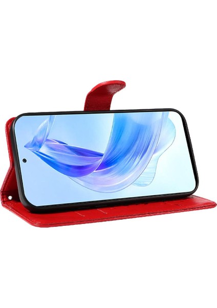 Honor 90 Lite Telefon Kılıfı (Yurt Dışından) indirimleri