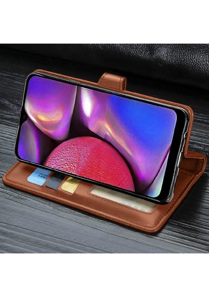 Samsung Galaxy A20S Telefon Kılıfı (Yurt Dışından) fırsatları