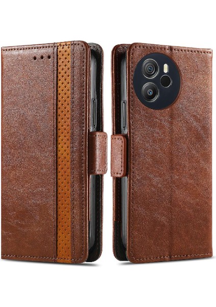 Blackview Shark 8 Telefon Kılıfı (Yurt Dışından)