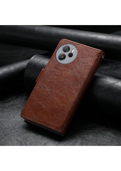 Blackview Shark 8 Telefon Kılıfı (Yurt Dışından) fırsatları