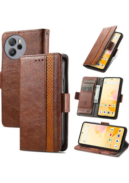 Blackview Shark 8 Telefon Kılıfı (Yurt Dışından) indirimleri