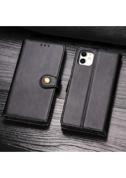 iPhone 11 Telefon Kılıfı (Yurt Dışından)