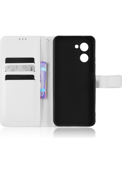 Realme C33 4g Telefon Kılıfı (Yurt Dışından) modelleri