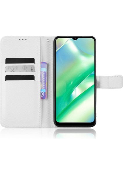 Realme C33 4g Telefon Kılıfı (Yurt Dışından) fırsatları