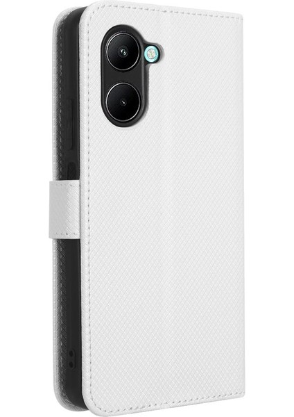 Realme C33 4g Telefon Kılıfı (Yurt Dışından) indirimleri
