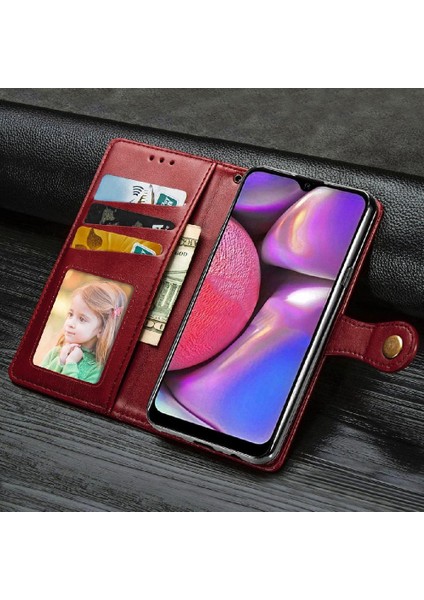 Samsung Galaxy A20S Telefon Kılıfı (Yurt Dışından) modelleri