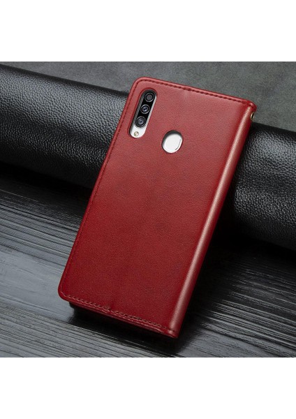 Samsung Galaxy A20S Telefon Kılıfı (Yurt Dışından) fırsatları