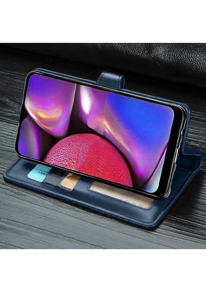 Samsung Galaxy A20S Telefon Kılıfı (Yurt Dışından) indirimleri