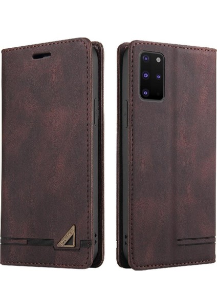 Samsung Galaxy S20 Plus Telefon Kılıfı (Yurt Dışından)