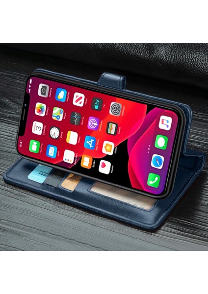 iPhone 11 Telefon Kılıfı (Yurt Dışından)