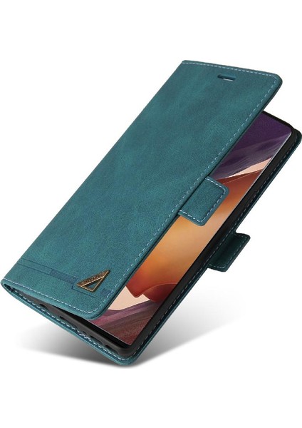 Samsung Galaxy Note 20 Ultra Telefon Kılıfı (Yurt Dışından) fırsatları