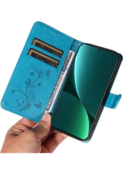 Xiaomi 12 Pro Telefon Kılıfı (Yurt Dışından) indirimleri