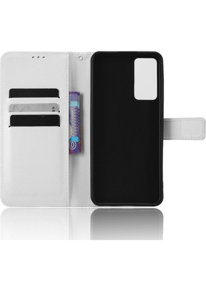 Tcl 40R Telefon Kılıfı (Yurt Dışından) indirimleri