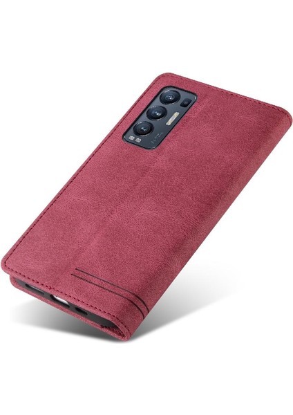 Oppo Reno5 5g Telefon Kılıfı (Yurt Dışından) modelleri